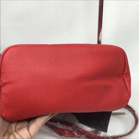 T-Shirt & Jeans Caticorn Back Pack (D2) - Picture 6 of 6